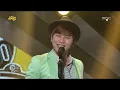 K.will - Love Blossom, 케이윌 - 러브 블러썸, Music Core 20130413