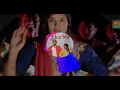 Download Lagu Kharbuja se jawani {DJ BHARAT SHERGARH}