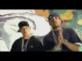 Lagu Daddy Yankee Ft. Lloyd Banks \u0026 Young Buck - Rompe (Remix)