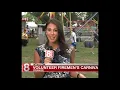 alyssa taglia 8 2 18