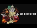 Download Lagu Migos - Get Right Witcha [Official Audio]