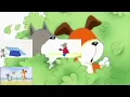 Download Lagu [Reupload] Kipper The Dog: \
