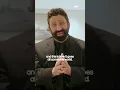An Ancient Prayer Still Powerful for Modern Times with Rabbi Jonathan Cahn