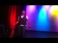 Culture Shock Trio - Takeover Tour - Chicago - H Dhami, Culture Shock, Imran Khan