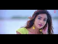 Rajasthani Folk Song || Hichki ||  Super hit  Kapil Jangir Ft  Anupriya Lakhawat 2018 Hum Tum