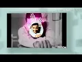 cheb mami maandi wali/راي قديم (شاب مامي )معندي والي