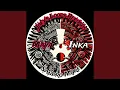 Download Lagu Inka