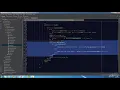 Basic WordPress Theme Development Tutorial 19 Page Template