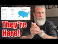 800 Strategy To Buy BANK FORECLOSURES