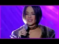 Alizée - Moi Lolita [4K] AI Enhanced | 16:9 edit 2024