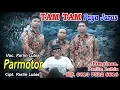 Download Lagu PARLIN LUBIS - PARMOTOR - TAM TAM PAYA JARAS