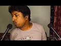 Download Lagu ASMR Deep in Your Ear whispers👂(Ear to Ear fast whispering,ear attention )