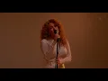 MADISON WATKINS - You Won't: Song Session