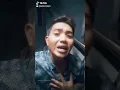 Download Lagu Kehadiran cinta