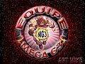 sequencia de melody 2 equipe mega G3 by ๖ۣۜMэφล ωiŁŁýǺMکìíйђùú