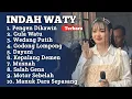 Download Lagu Viral ‼️ PENGEN DIKAWIN INDAH WATY FULL ALBUM 2025 || Wedang putih - musnah indah wati