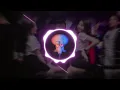 DJ TERBARU 2025 PALING BRUTAL POPULER FYP TIKTOK