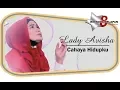 Download Lagu Lady Avisha - Cahaya Hidupku [ Official Music Video ]