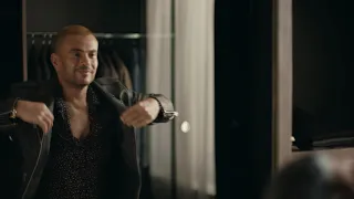 خلينا ننبسط مع بيبسي و عمرو دياب قريبا 