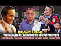 Download Lagu BROVO UGM! TERIMAKASIH TELAH MENGUSIR KOMPLOTAN VIRUS FITNAH YANG MERUSAK NAMA BAIK KAMPUS!