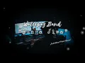 Waterpaz Band - Bunga Jiwa