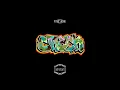 Fat Joe - Set Of Keys ft. Pusha T x Dre [Visualizer]