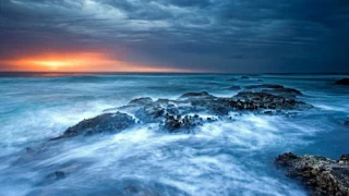 thanthanaa paadalaam eelam song