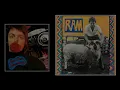 Paul McCartney - Hope Of Deliverance (1992)