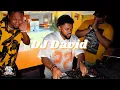 Download Lagu DJ David @ Club 1BD | Hip Hop, Pop, RnB, Funk, House, Top 40 \u0026 More Nostalgic Hits