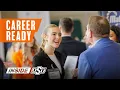 Career Readiness Starts at Oklahoma State Inside OSU