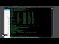 Docker for Pentesters