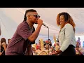 Download Lagu Stingy Men Ft Reinshar (Fan-Made Music Video) @djvuyo