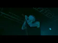 Chaotic - Memphis May Fire