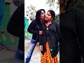 Download Lagu Mohabbat Ho Chuki Hai...
