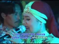 Download Lagu GEMA SHOLAWAT NABI EL MAZDA PUTRI   BESAR CINTAMU VOC  DELVI KURNIA