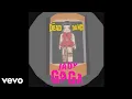 Download Lagu Lady Gaga - Sour Candy (feat RedWhite) (Official Audio) 