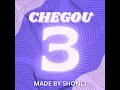 Download Lagu CHEGOU 3 - Shonci - Slowed \u0026 Reverb