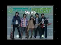 Lagu BEE VIOLET - LUKA HATI