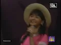 Cool Ka Lang Prettier Than Pink and The Ang TV Kidlettes ASAP Stage ABSCBN 1997