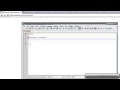 PHP Tutorial 12 Logical Operators PHP For Beginners