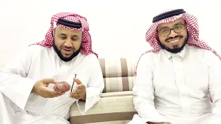 الحلم القلب في النوم   تقديم الطلحاب والماجد دندنها