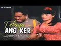 Lagu Alur Cerita Film Telaga Angker (1984) – Dendam Arwah Suzzanna di Telaga Maut yang Bikin Merinding!