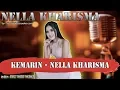 Download Lagu KEMARIN - NELLA KHARISMA karaoke tanpa vokal | KARAOKE NELLA KHARISMA