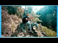Download Lagu En Heyecanlı DEFİNE Macerası Bu Gün...