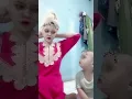 Download Lagu Wah, kontennya bermanfaat banget❤️https://sck.io/p/jwkji2D8