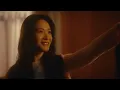 古巨基 Leo Ku & 雲浩影 Cloud《順風車》 (Hitchhiking) [Official MV]