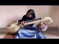 Download Lagu Pogadhe Pogadhe (Deepavali) | BGM Series by Haritha
