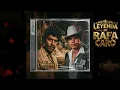 Chalino Sánchez x La Leyenda de Rafa Caro | Corrido Exclusivo