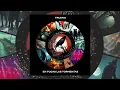 Download Lagu Trueno - En Todas Las Tormentas (FULL ALBUM)