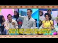Download Lagu Semakin Malam Semakin Seru, Ada Aja Kejutan Surya Di Arisan!| ARISAN BEST MOMENT (17/04/25)